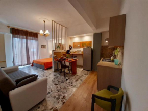 CASE VACANZE ZADA SIRACUSA